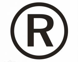 “商標(biāo)注冊(cè)”/